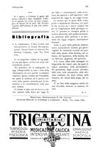 giornale/RML0023062/1937/unico/00000749