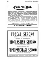 giornale/RML0023062/1937/unico/00000750