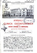 giornale/RML0023062/1937/unico/00000753