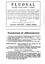 giornale/RML0023062/1937/unico/00000754