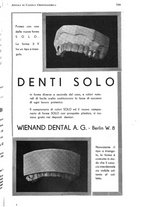 giornale/RML0023062/1937/unico/00000755