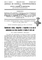 giornale/RML0023062/1937/unico/00000757