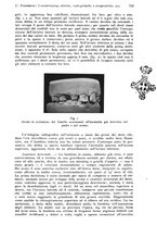 giornale/RML0023062/1937/unico/00000759