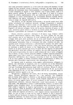 giornale/RML0023062/1937/unico/00000761