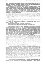 giornale/RML0023062/1937/unico/00000762