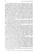 giornale/RML0023062/1937/unico/00000768