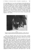 giornale/RML0023062/1937/unico/00000773