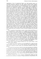 giornale/RML0023062/1937/unico/00000774