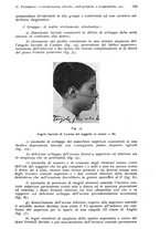 giornale/RML0023062/1937/unico/00000775