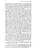 giornale/RML0023062/1937/unico/00000778