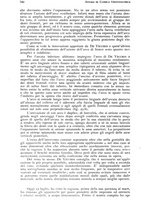 giornale/RML0023062/1937/unico/00000786