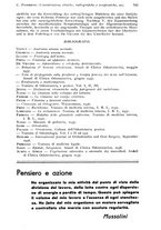 giornale/RML0023062/1937/unico/00000789