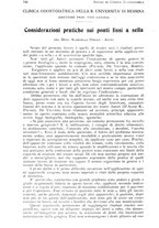 giornale/RML0023062/1937/unico/00000790