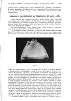 giornale/RML0023062/1937/unico/00000791