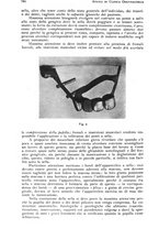 giornale/RML0023062/1937/unico/00000792
