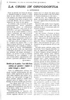 giornale/RML0023062/1937/unico/00000797