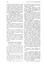 giornale/RML0023062/1937/unico/00000798