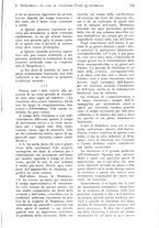 giornale/RML0023062/1937/unico/00000799