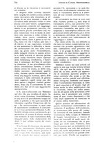 giornale/RML0023062/1937/unico/00000800