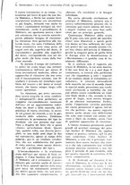 giornale/RML0023062/1937/unico/00000801