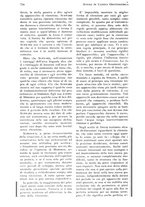 giornale/RML0023062/1937/unico/00000802