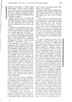 giornale/RML0023062/1937/unico/00000803