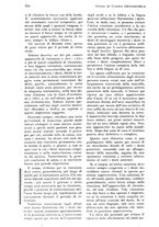 giornale/RML0023062/1937/unico/00000804