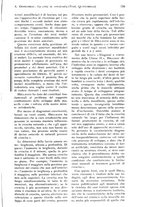 giornale/RML0023062/1937/unico/00000805