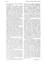 giornale/RML0023062/1937/unico/00000806