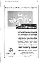 giornale/RML0023062/1937/unico/00000807