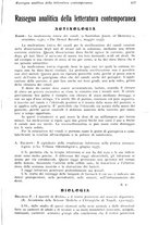 giornale/RML0023062/1937/unico/00000809