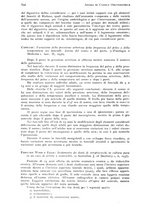 giornale/RML0023062/1937/unico/00000810