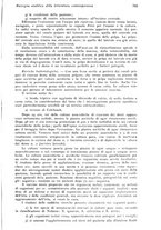 giornale/RML0023062/1937/unico/00000811