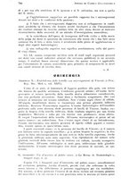 giornale/RML0023062/1937/unico/00000812