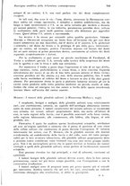 giornale/RML0023062/1937/unico/00000815