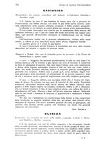 giornale/RML0023062/1937/unico/00000816