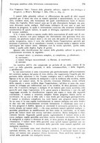 giornale/RML0023062/1937/unico/00000817