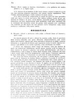 giornale/RML0023062/1937/unico/00000818