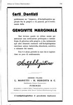 giornale/RML0023062/1937/unico/00000819