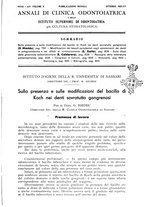 giornale/RML0023062/1937/unico/00000841