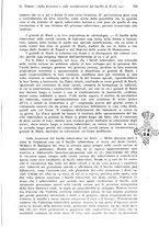 giornale/RML0023062/1937/unico/00000843