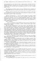 giornale/RML0023062/1937/unico/00000849