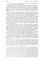 giornale/RML0023062/1937/unico/00000852