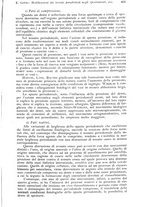 giornale/RML0023062/1937/unico/00000861