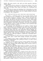 giornale/RML0023062/1937/unico/00000869