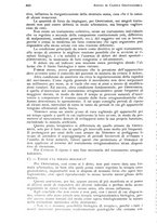 giornale/RML0023062/1937/unico/00000870