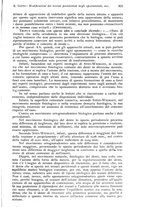 giornale/RML0023062/1937/unico/00000871