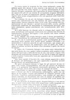 giornale/RML0023062/1937/unico/00000872