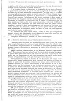 giornale/RML0023062/1937/unico/00000873