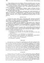 giornale/RML0023062/1937/unico/00000874